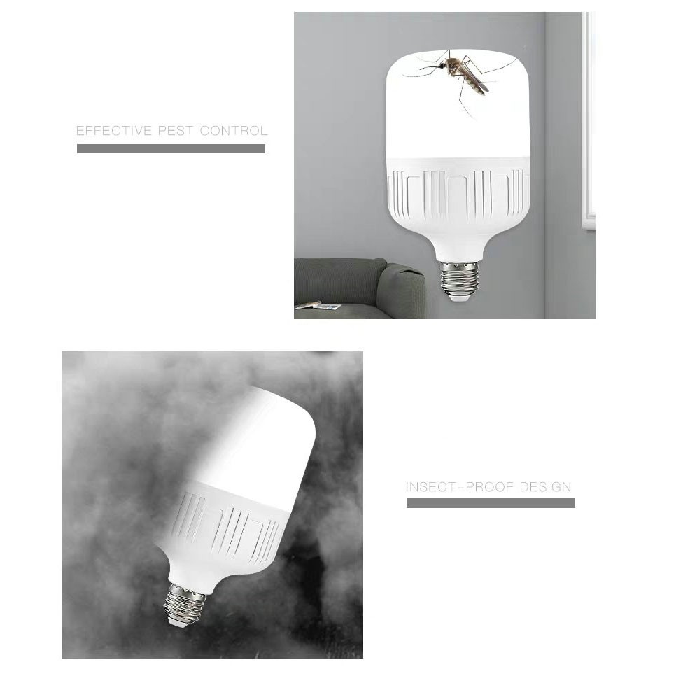Sense LED   bulb microwave radar intelligent infrared human body movement induction lamp corridor stairs corridor toilet