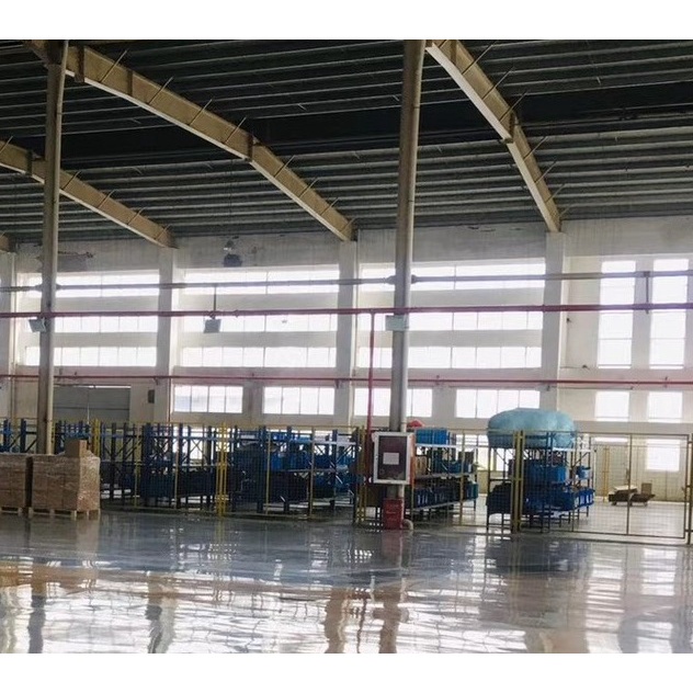 Premium Must O2 SENSOR PERODUA MYVI LAGI / VIVA ALZA AXIA 1.3 Oxygen REAR 89465-BZ240 (ORIGINAL)(DENS Have Multi - Image 3