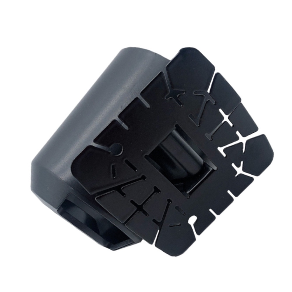 Premium Multi MOTORLAND~Auto Car Single Gauge Meter Cup Pod Holder Dash Mount Bracket Boost 2inch 52mm Durable - Image 3