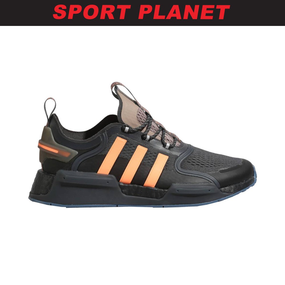 adidas gazelle silver green womens adidas Originals Wmns Taekwondo Mei Ballet - JQ6438 | SNS