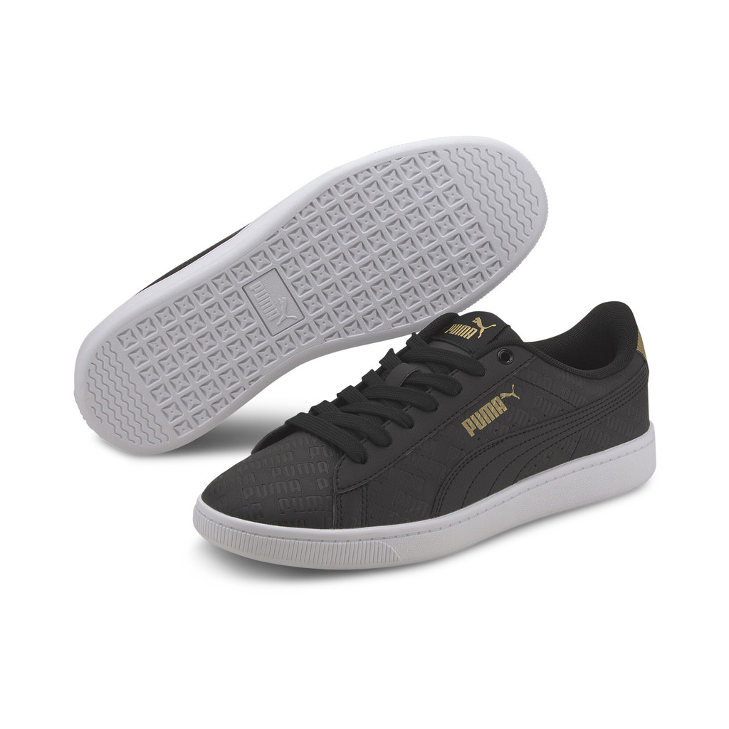 Kasut Lelaki - Puma Casual Sneakers - Men Sneakers - Puma Vikky v2 Sig-37322602