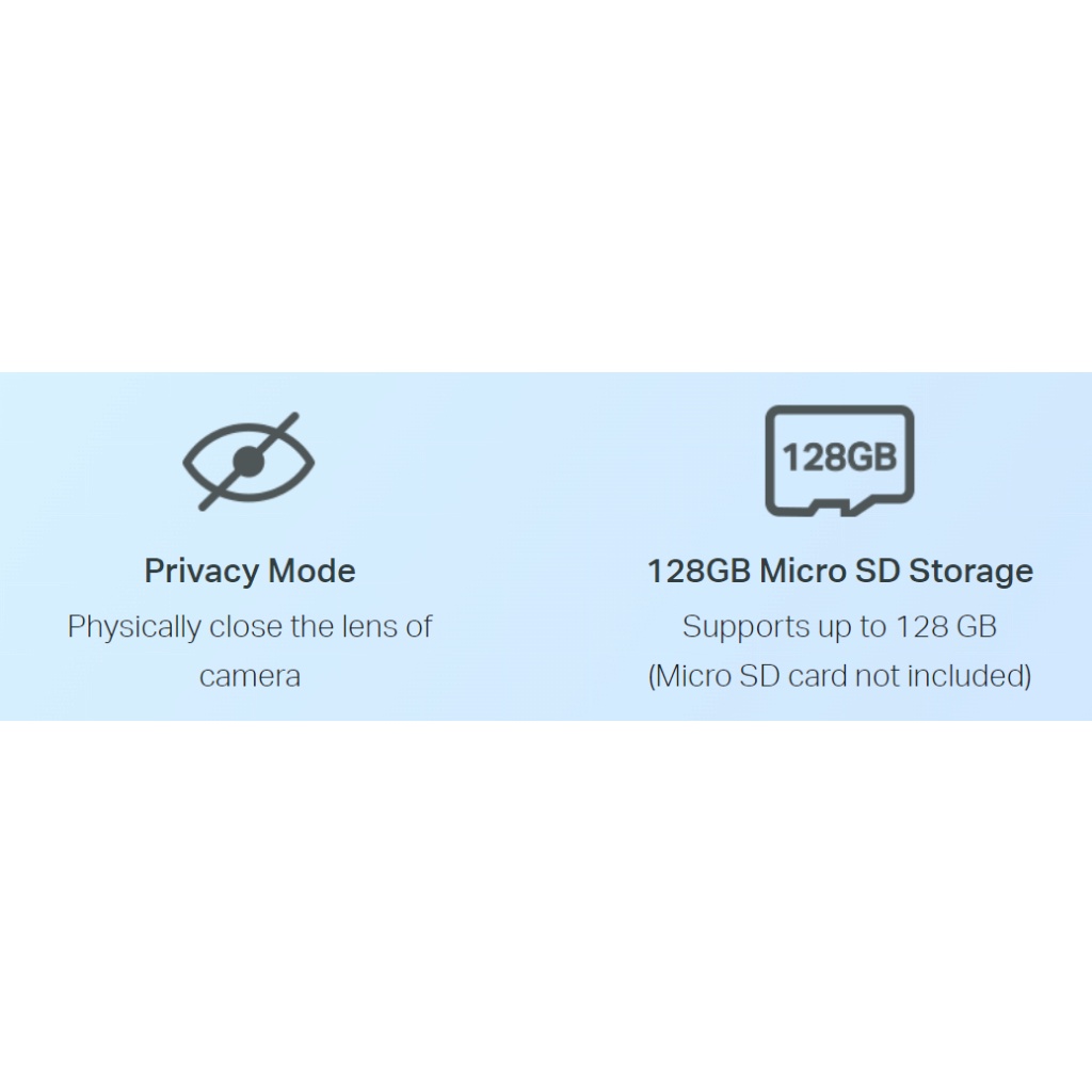 sg-11134201-7rbky-ln1aqzbcxc6y16