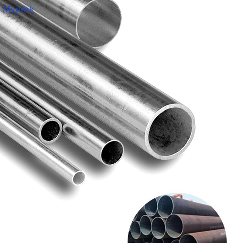 Have Purpose Mypink 2pcs 86/118mm Dark Box Repair Screw Plug Switch Old Socket Boxes Support Rod MY Multi Versatile - Image 3