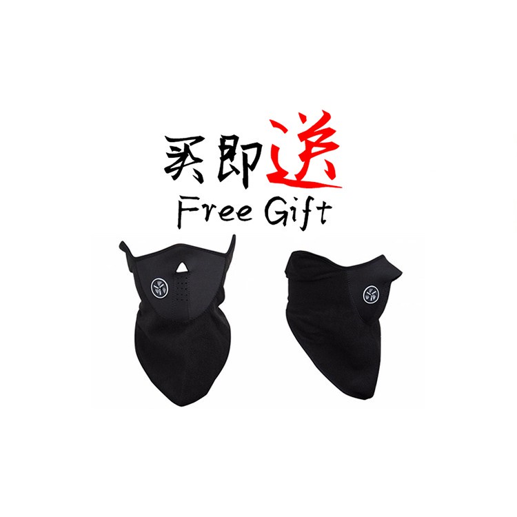 Premium Versatile <INT>Harley motorcycle half helmet - Image 4