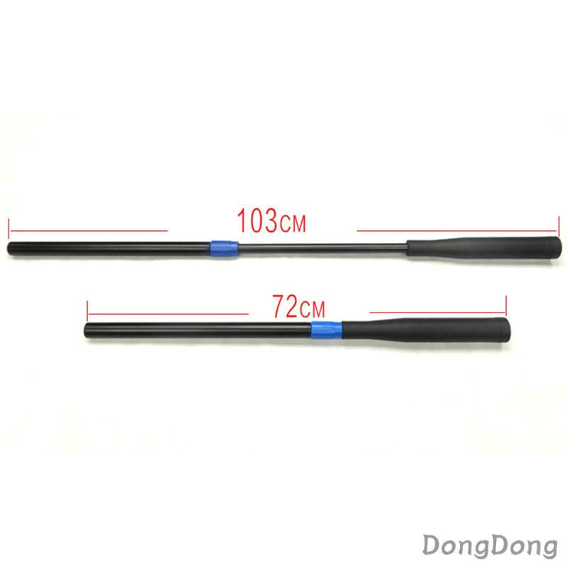 Durable Versatile Pool Cue Extension Snooker Billiards Accessory Premium Essential - Image 5