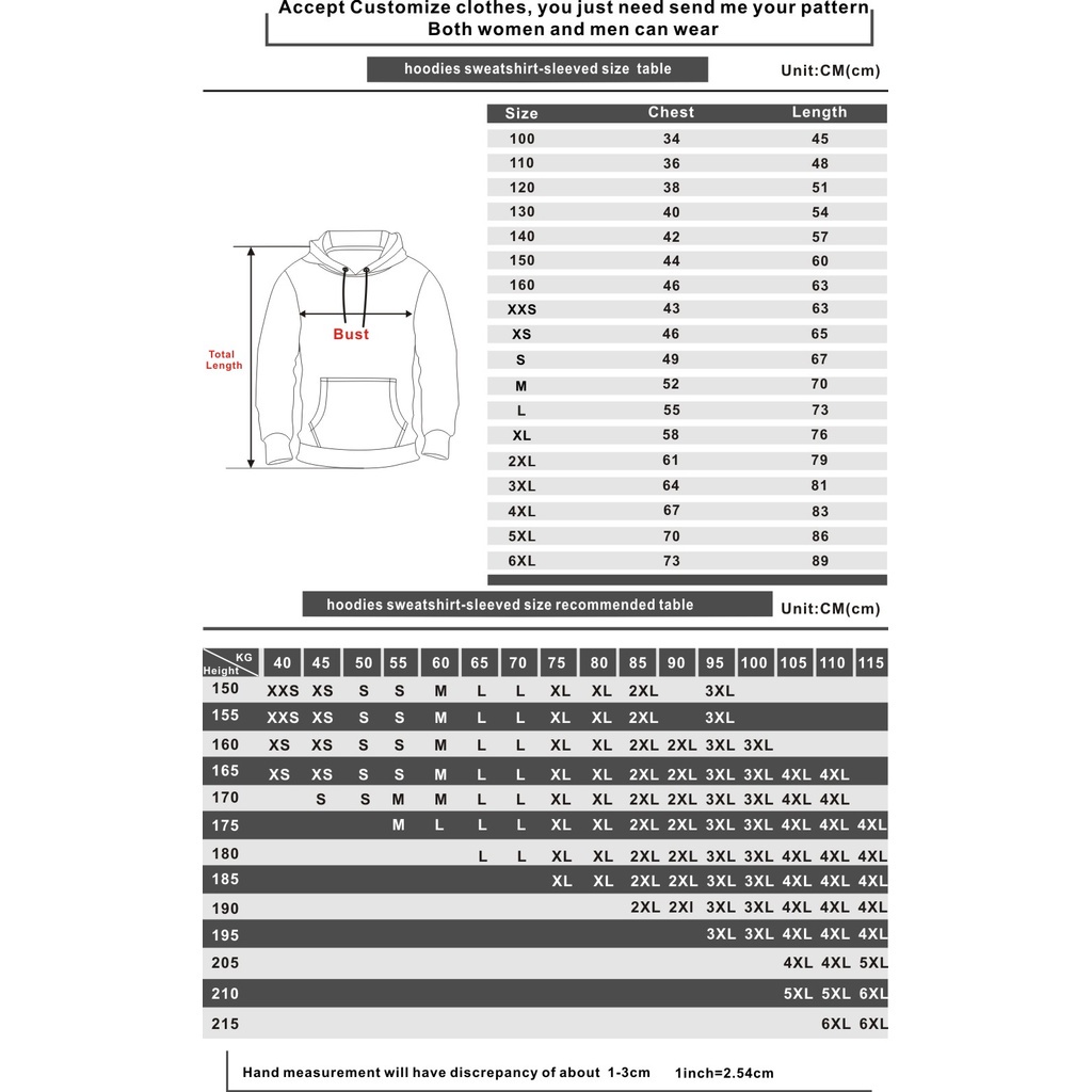 Multi Have New Cute Anime Stitch Jacket Streetwear Hoodies Hip Hop Kawaii Hood Sweatshirts Mens Hipster Clothes 3D Re... - Image 2