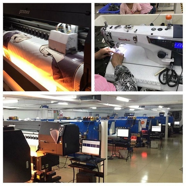 Essential Have Tiger Pattern Shirt Summer Hunter Short Sleeve Men's Anime Print Tops Casual Lapel Oversized Button Cl... - Image 4