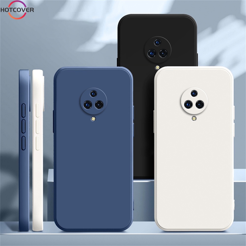 Buy vivo nex 3s 5g casing Online With Best Price, Jul 2026