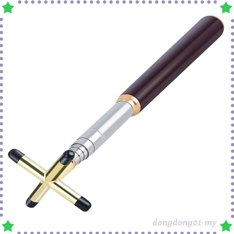 Quality Reliable Portable Billiards Cue Stick Bridge Head Telescopic Pool Table Indoor Game - Image 4