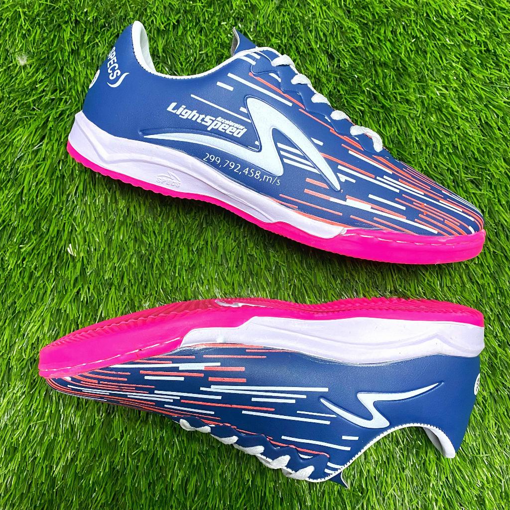 Essential Multi sepatu futsal specs reborn / !! - Image 2