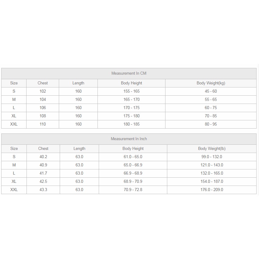 Premium Versatile Halloween Anime Cartoon Kaonashi Spirited Away No Face Man Cosplay Costume Mask gloves Faceless Set... - Image 2