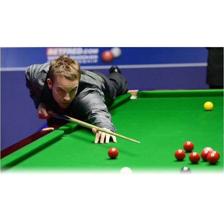 2pcs/Lot 11mm/14mm Japanese Cue Tip Quality Pool Billiard Pigskin Cue Tip 9 Layers Snooker Cue Tip