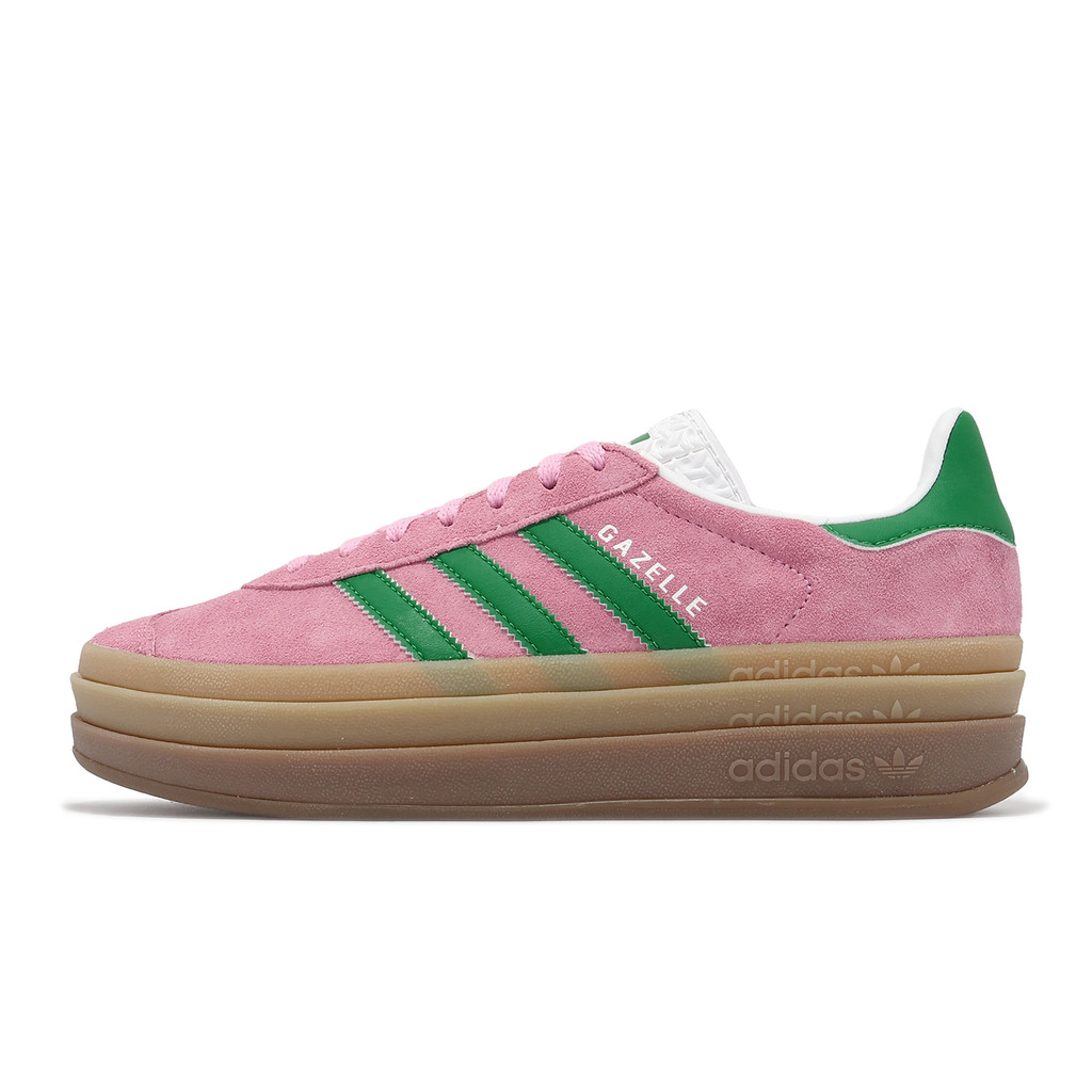 adidas gazelle bold Malaysia, Best Deals May 2026 | Shopee Malaysia