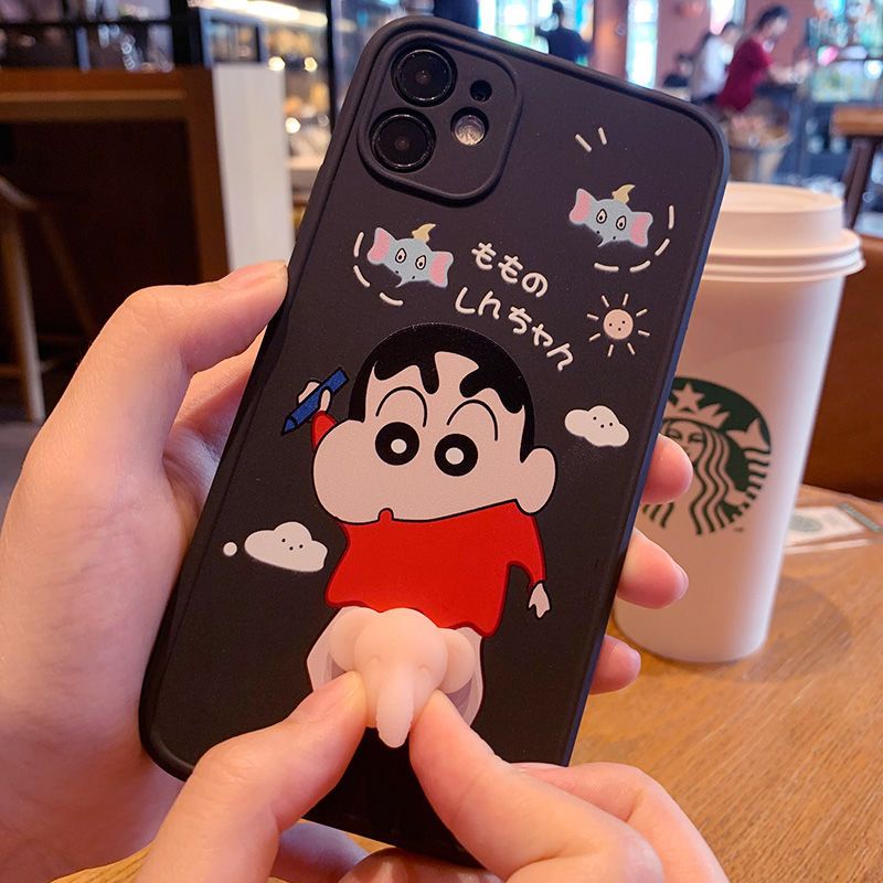 [ORIGINAL LEOSTAR][SIZE 28-44] LEOSTAR Nanyang Style Takraw Shoe Kasut Takraw LEOSTAR Kasut Sekolah