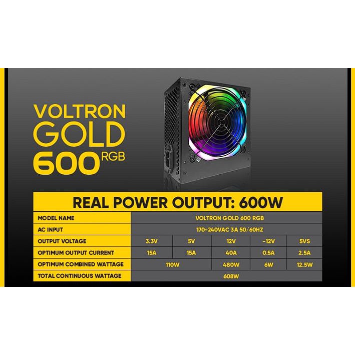 sg-11134201-7rbl6-loc59fwjis7x1c