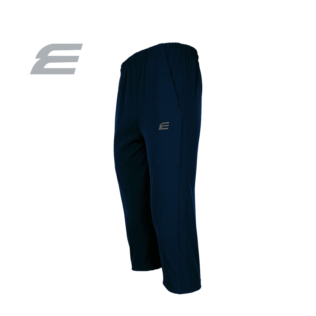 ELGINI E16201/202/203/204 Seluar Trek 7/8 3XL-6XL | 7/8 Track Pants