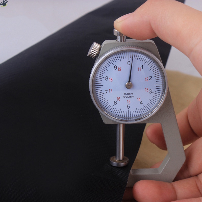 Durable Premium High-precision Digital Thickness Gauge Display Measuring Pearl Diameter Caliper H Multi - Image 4