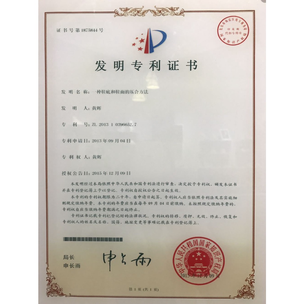 Athletic Breathable Rain Boot Shoe Cover Waterproof Anti Slip Motorcycle Sarung Kasut Hujan 加厚雨鞋 - Image 3