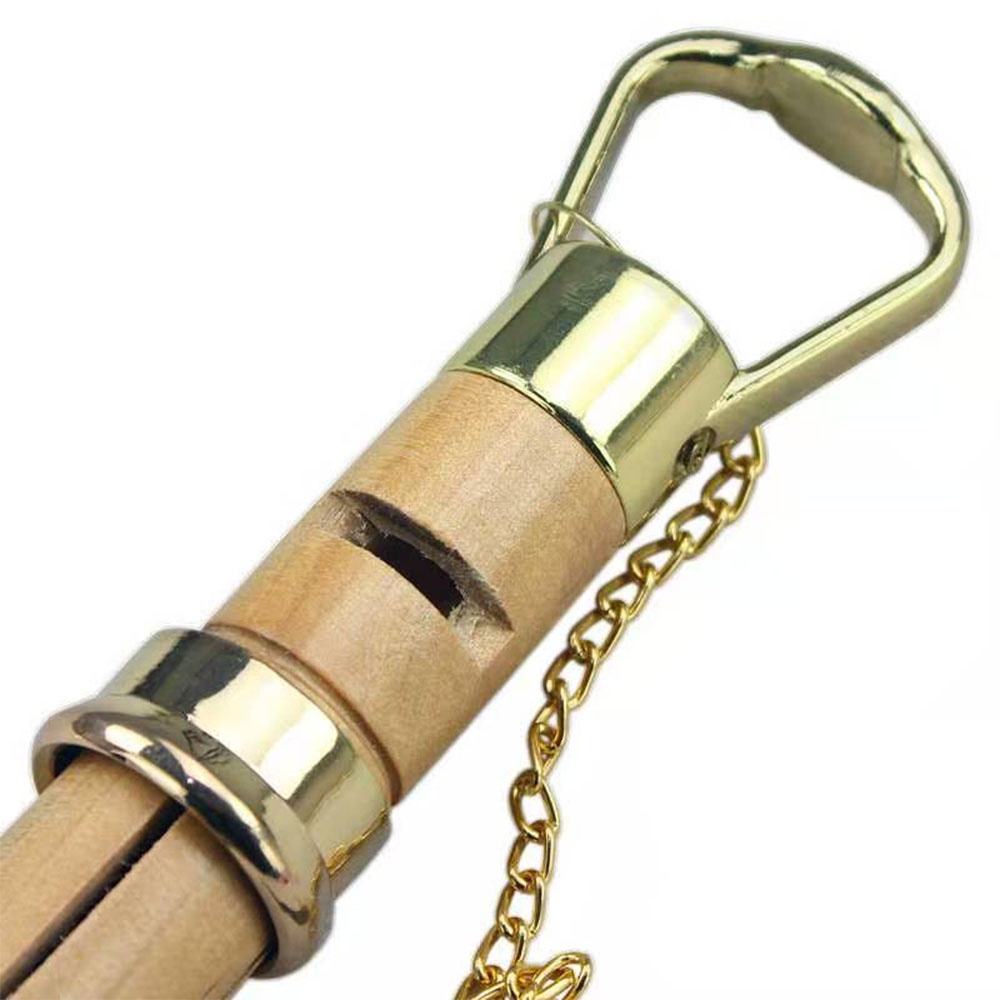 DIY Workshop Wooden Snooker Billiard Cue Tip Repair Durable Multifunction Lightweight Billiards Tool Shaper Bu - Image 3