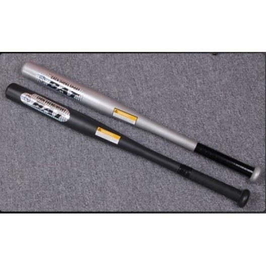 Baseball Bat 28/32 inch Softball Bat Alloy Steel Baseball Bat Rod Outdoor Sport Exercise Baseball Stick棒球棍 kayu besbol
