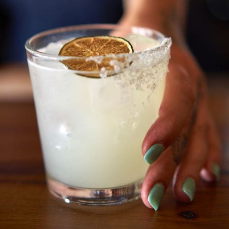 3V 3.3V 1-channel 2-channel 4-channel Relay Module Low Level Trigger Illuminated Relay Output Relay Module