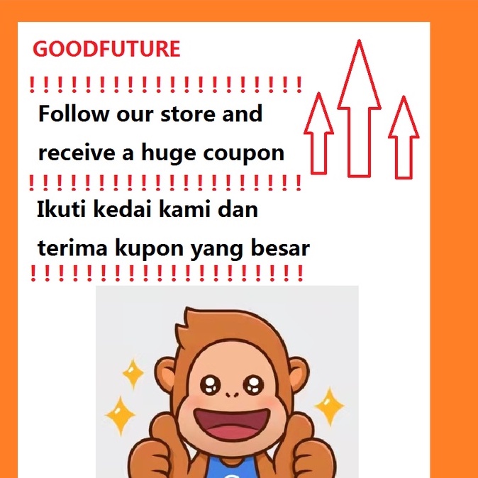 Premium Must O2 SENSOR PERODUA MYVI LAGI / VIVA ALZA AXIA 1.3 Oxygen REAR 89465-BZ240 (ORIGINAL)(DENS Have Multi - Image 5