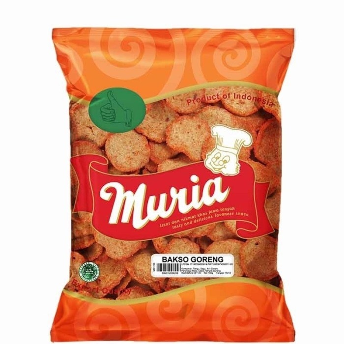 Game Honkai Star Rail 7th March Cosplay Costumes Uniform Outfit Pink Wig Cosplay Dress for Women