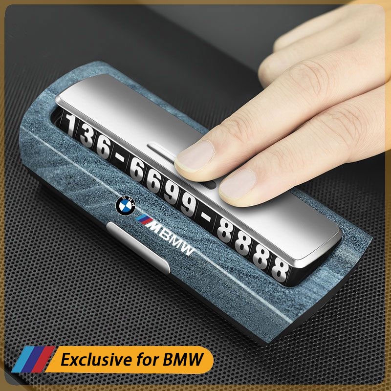 Quality Reliable Mazda temporary parking number plate 3 2 5 CX3 RX8 BT50 323 CX8 CX30 RX7 626 CX7 NX5 CX9 vehicle-mou... - Image 5