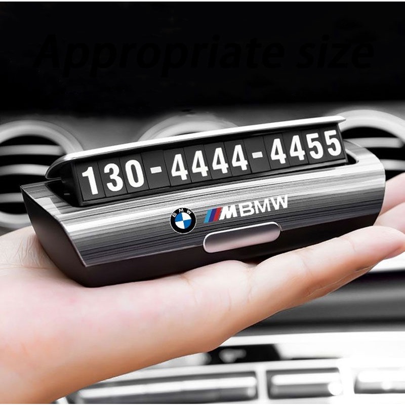 Mazda temporary parking number plate 3 2 5 CX3 RX8 BT50 323 CX8 CX30 RX7 626 CX7 NX5 CX9 vehicle-mounted mobile phone nu