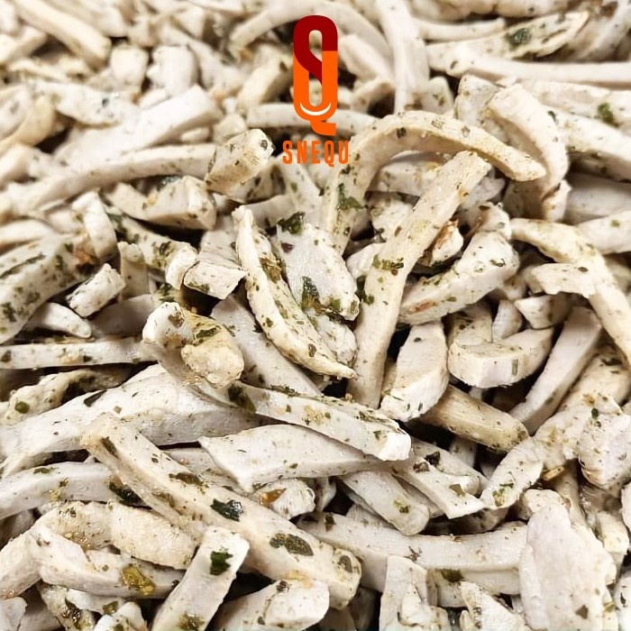 Essential Purpose BASRENG DAUN JERUK 1kg - Image 2