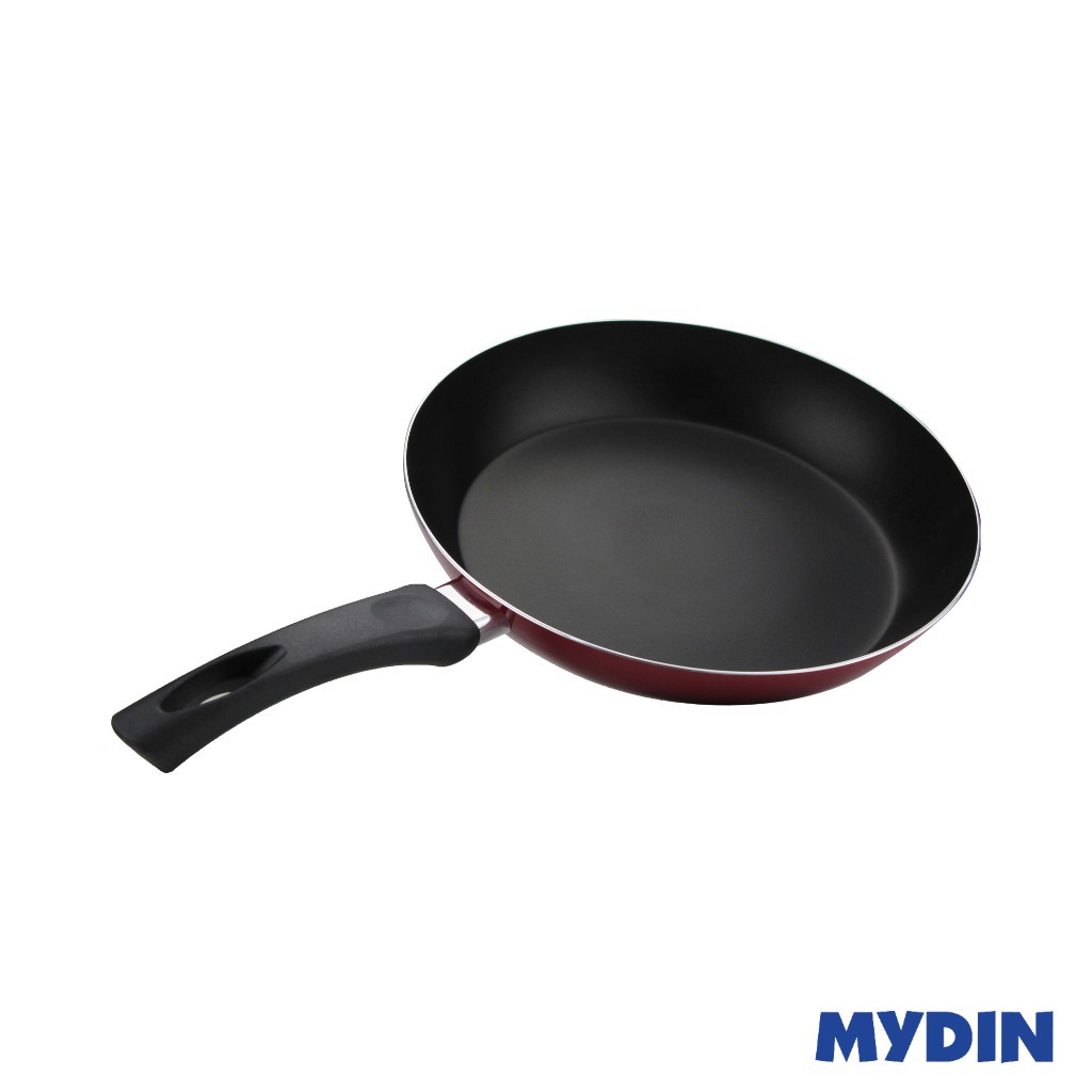 My Home Super Edition Non Stick Frying Pan (JJ-22XSE)