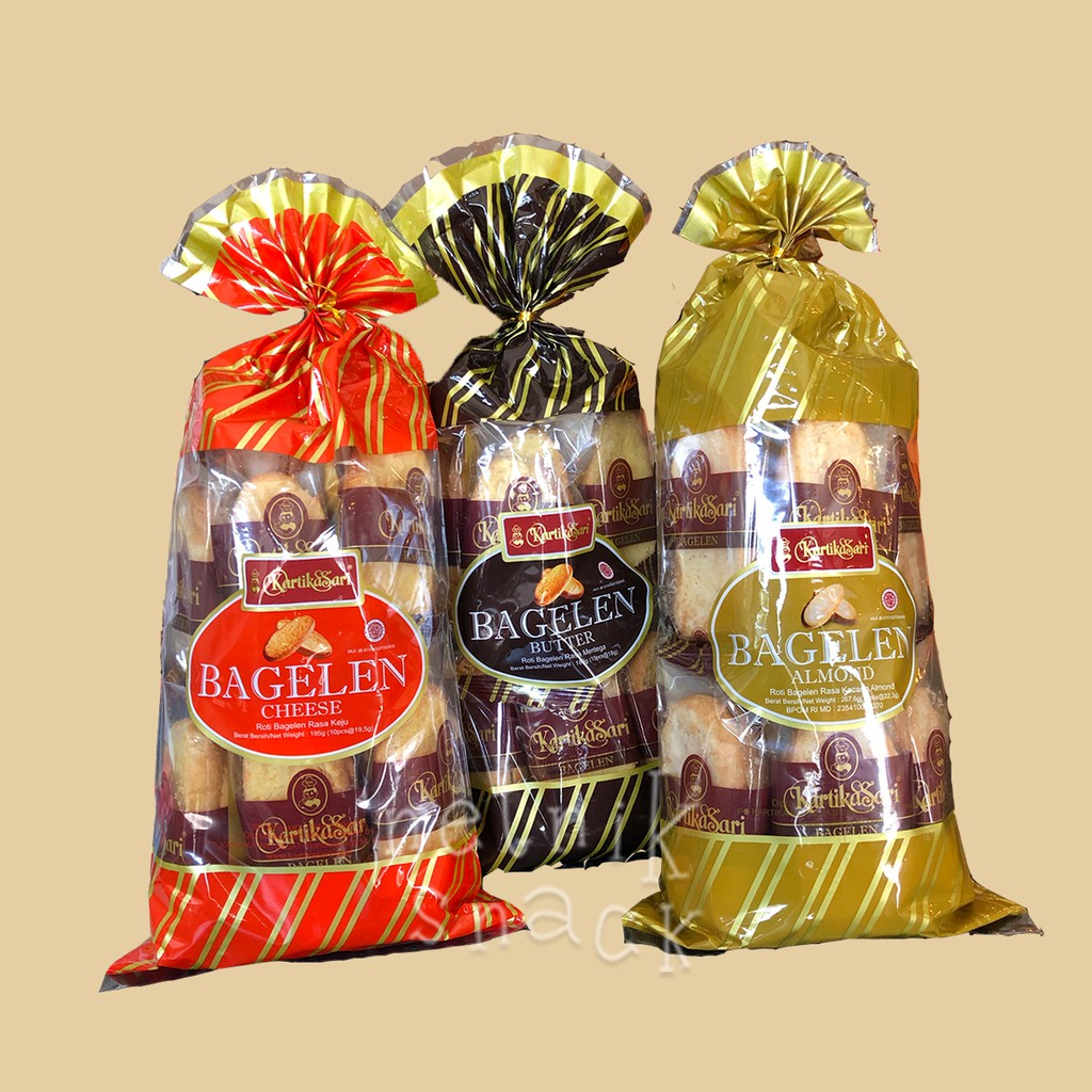 Fashion Travel Bagelen Kartika Sari Casual