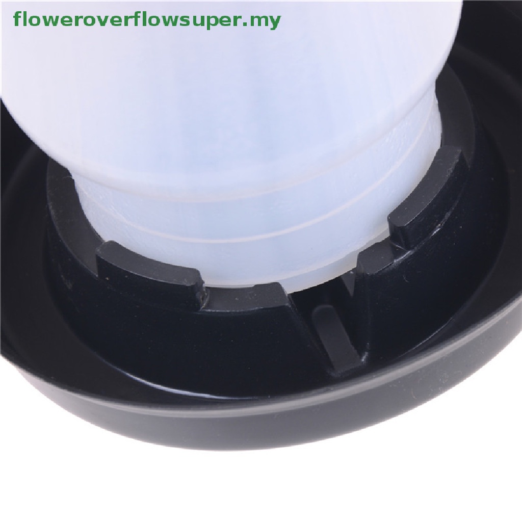 FSMY Automatic Pet  Chicken Quail Poultry Bird Pheasant Feed Water Tool 300ML HOT