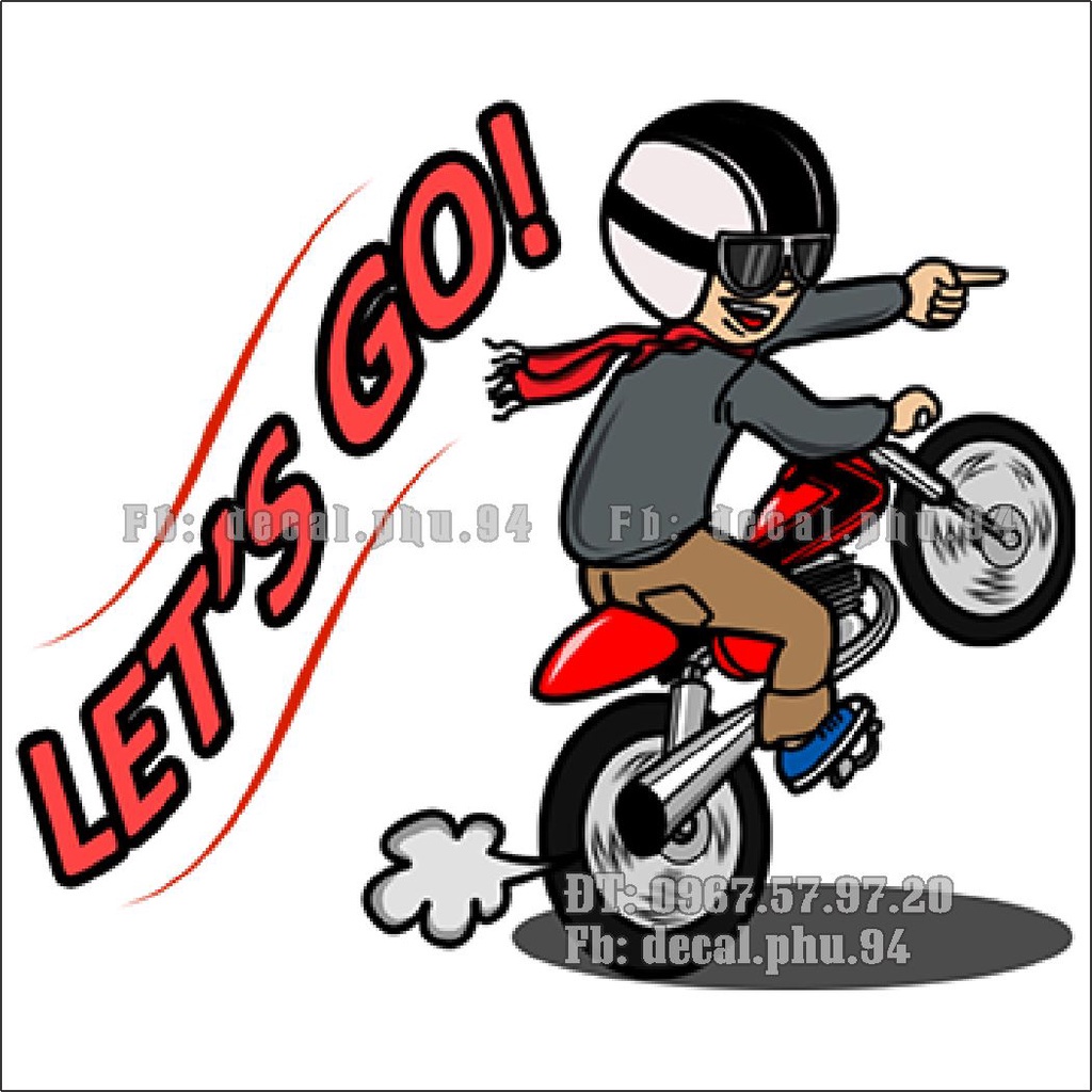 Must Purpose <INT>Removable stamp exciter 135 Lc black white red thread V7 EX 135Lc Essential Reliable