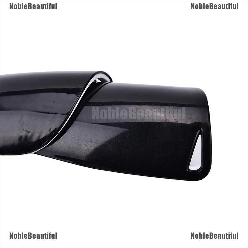 Premium Quality Professional sports soccer shin guards football leg pads training protector - Image 3