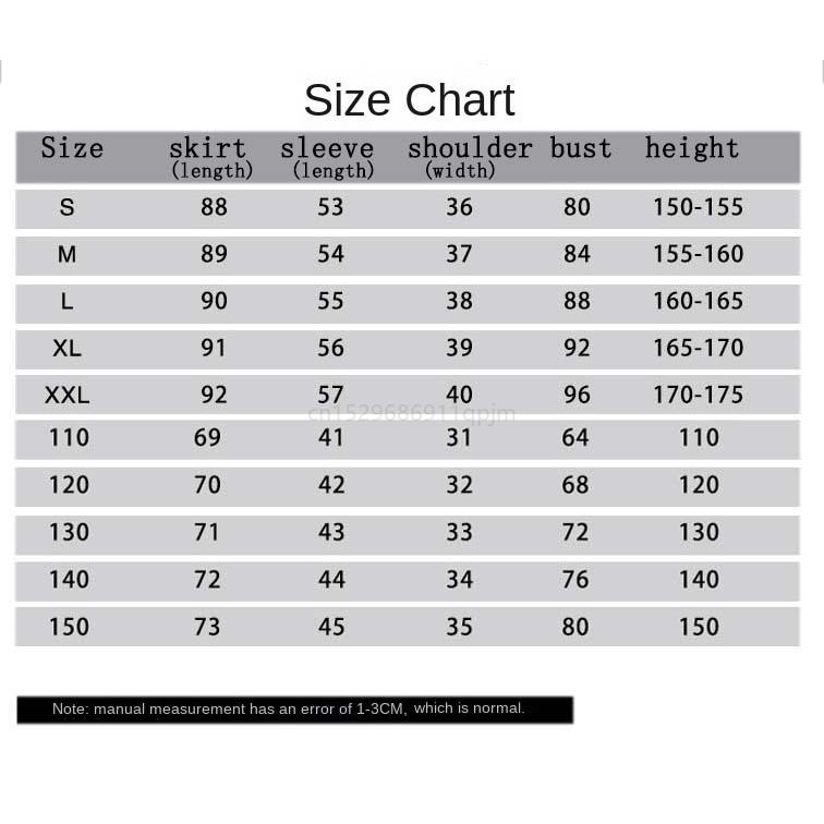 Quality Essential Anya Forger Cosplay Costume full set JP Anime Spy X Family Party Role Outfit Adults Kids Halloween ... - Image 4