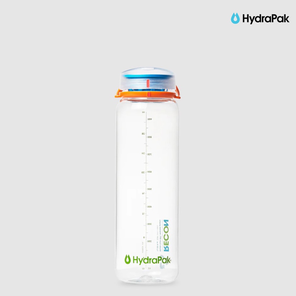 Hydrapak Recon 1L - Confetti