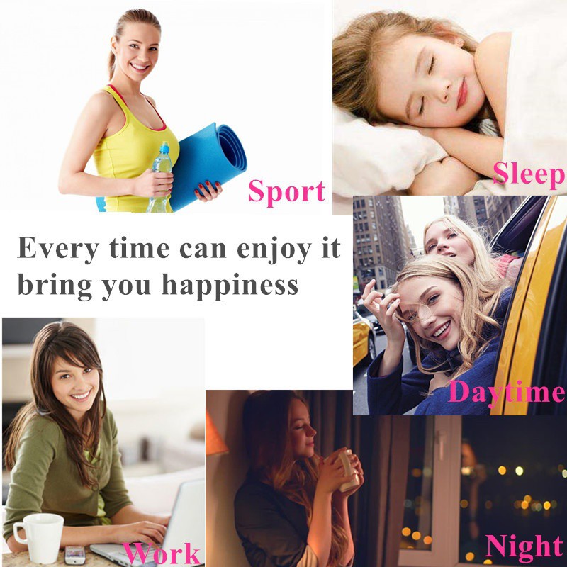 5 Pcs Waterproof Reusable Regular Flow Cloth Menstrual Pads  Sanitary Pads Set