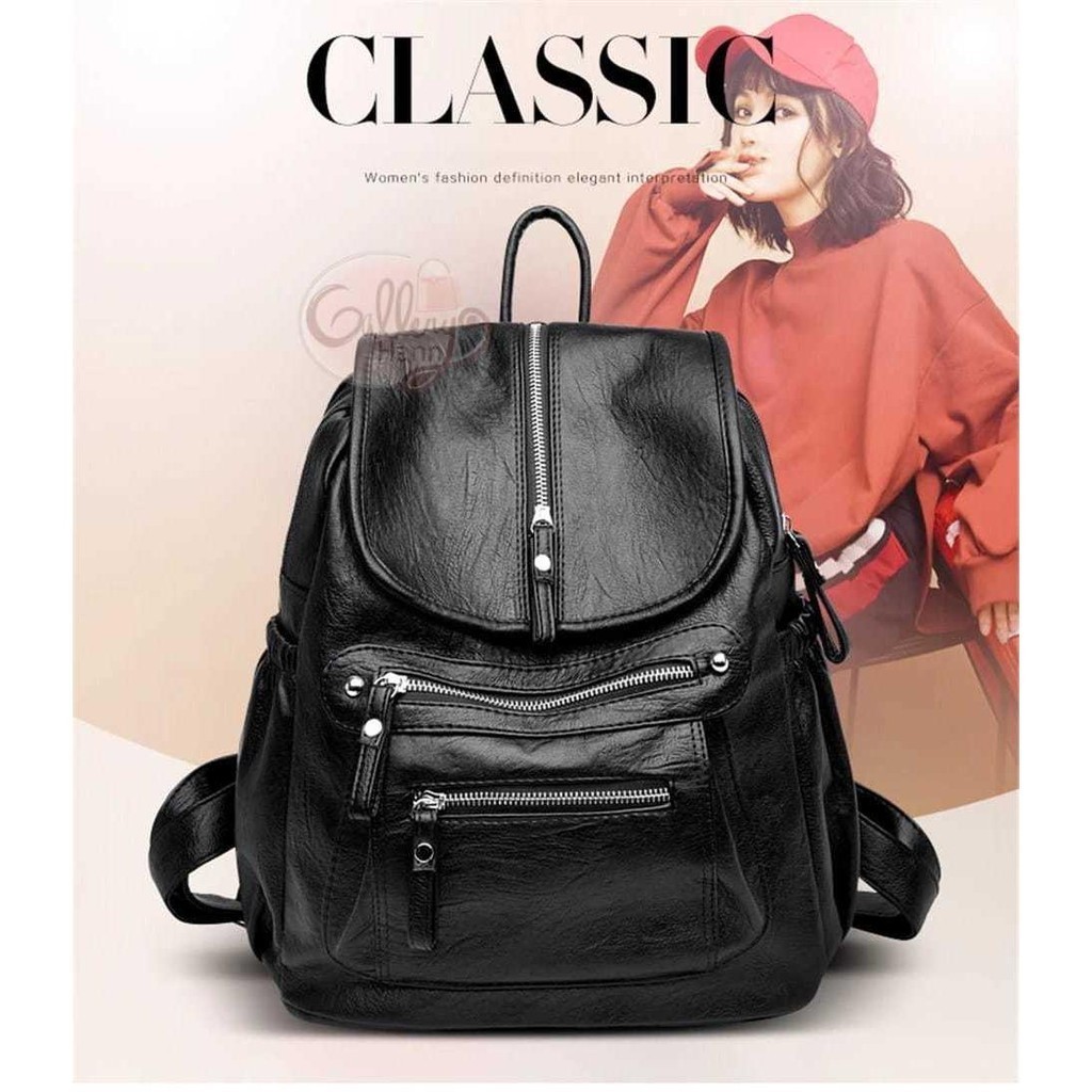 Occy Backpack | Women's Backpacks | Casual Women's Backpack | Women's Backpacks for College | Women's Backpacks for Work | Latest Women's Backpacks | Women's Backpack | Women's Carrying Bags | Women's Formal Backpack | Women's Leather Backpack | Women's S