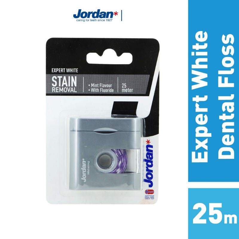 Jordan Floss Easy Slide / Expend / InBetween / Expert White