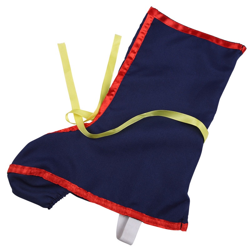 Must Versatile SUGE Dragon Ball Anime Kids Costume Son Goku Gui Cosplay Clothing Children'S Day Halloween Christmas P... - Image 4