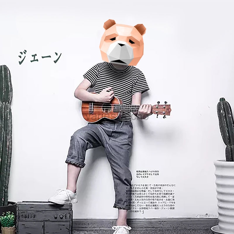 bg