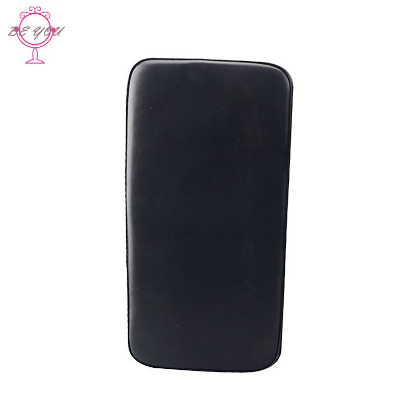 Essential Reliable BY Karate Taekwondo Boxing Kick Target Punch Pad Gym Exercise Shield - Image 3