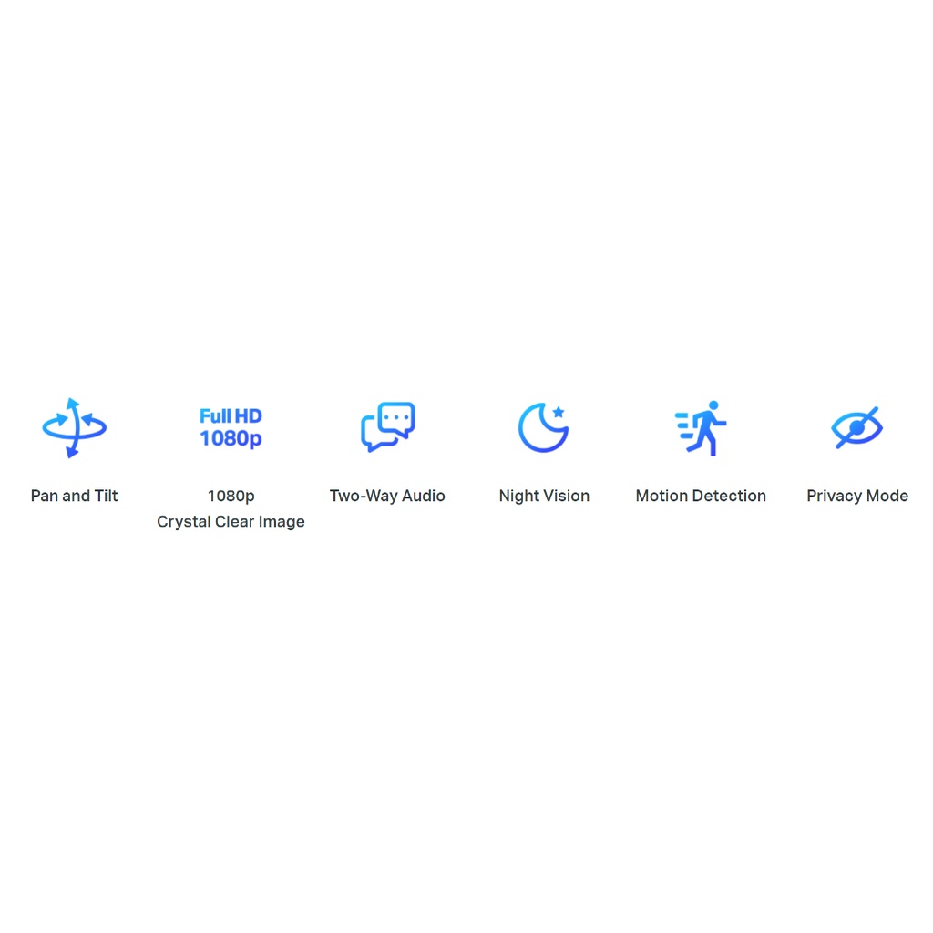 sg-11134201-7rbln-ln1aqyvjkhaj1d