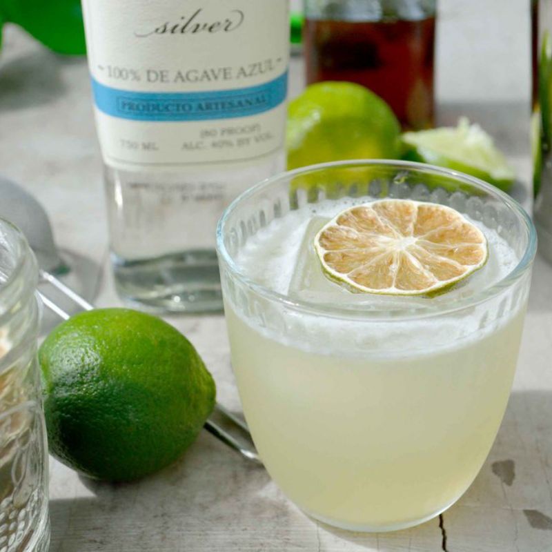 Durable Versatile Dried Lime Slice / Jeruk Nipis Kering 250g/500g/1Kg x1 - Image 5