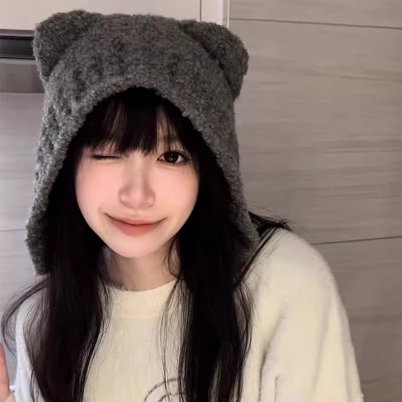 bg