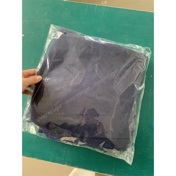 Premium Durable Jujutsu Kaisen Cosplay Costume Anime Itadori Yuji Top Pants Set Uniform Necklace Ring Wig Outfits Men - Image 3