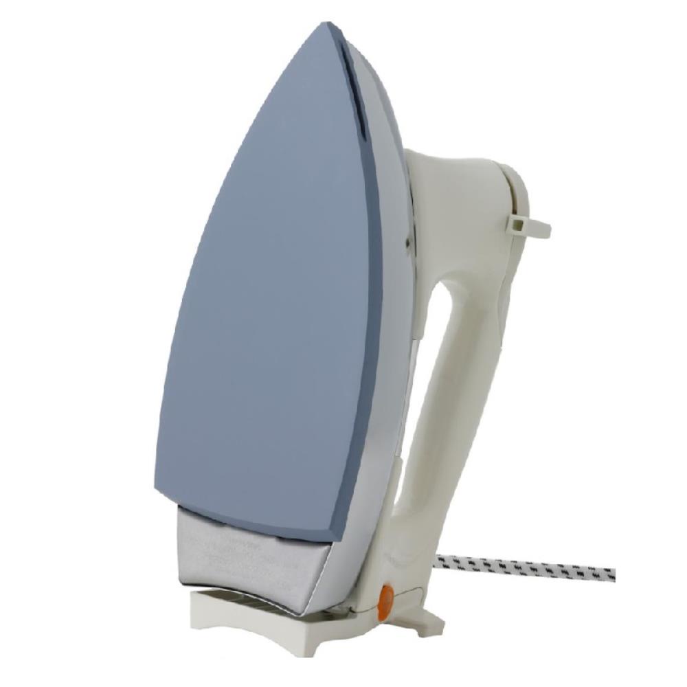 Panasonic NI-22AWT Heavy Weight Dry Iron Non-Stick Soleplate (2.3kg) Seterika NI-22AWTSK