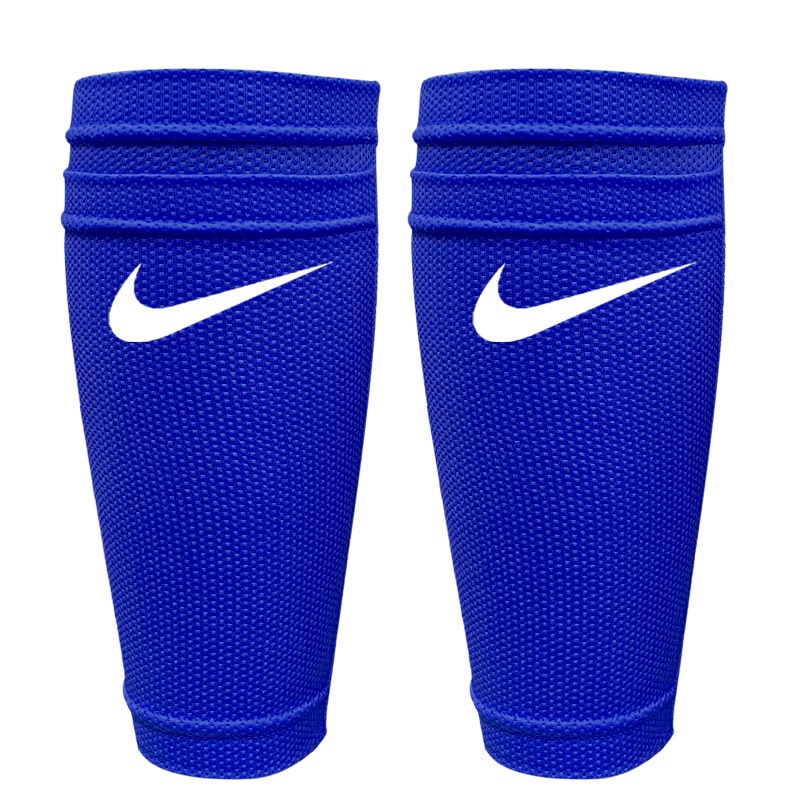 Quality Versatile 1 Pair Sports Soccer Shin Guard Pad Sleeve Sock Leg Support Football Compression Calf Shinguard Adu... - Image 3