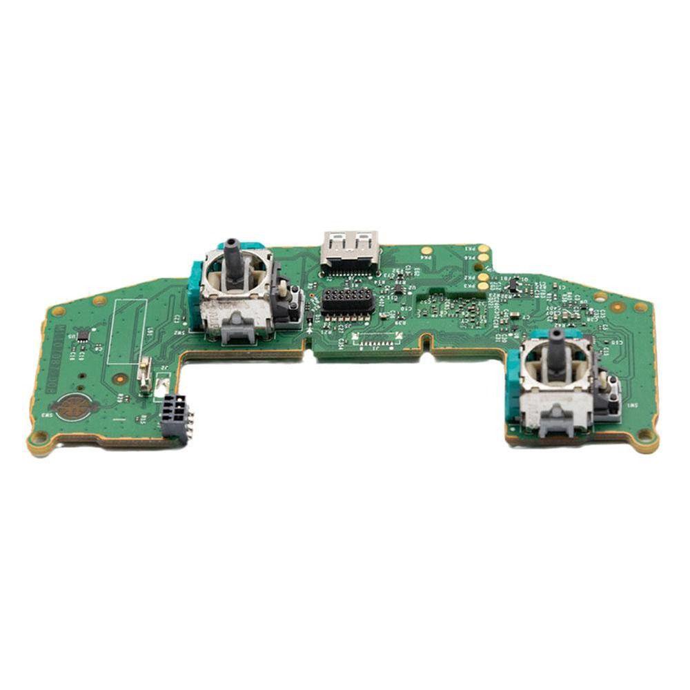 Have Purpose ORIENTLIIY Repair Motherboard Game Accessories Replacement Controller Easy Install 1698 Model NO PROGRA ... - Image 5